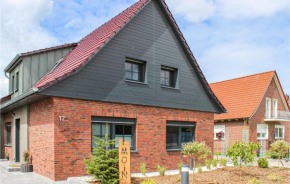 Wiesmoor